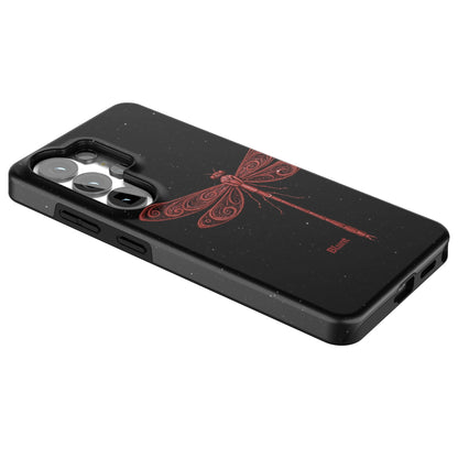 Hexwing-samsung-case-Galaxy S26 Ultra-2