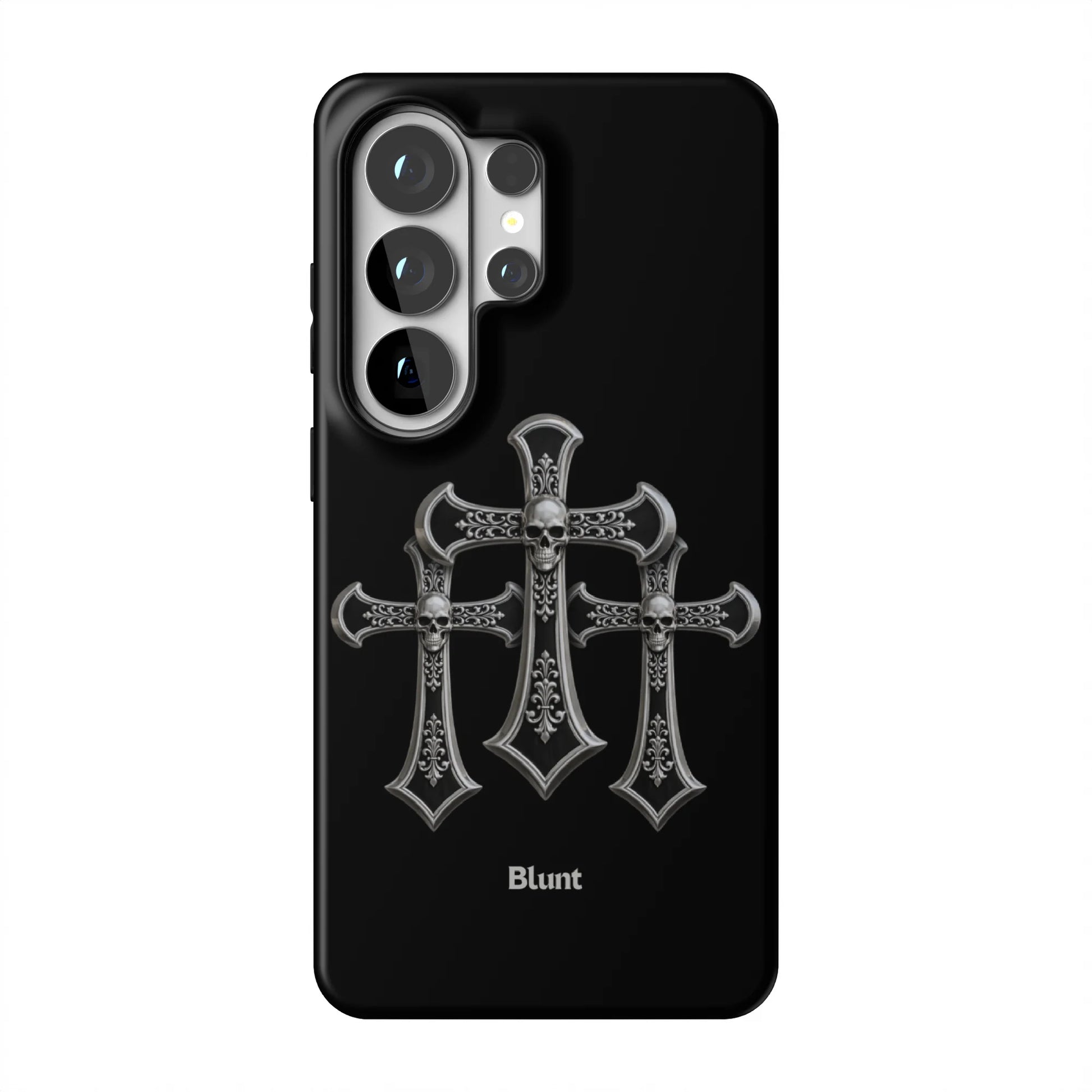 Iron-Trinity-samsung-case-Galaxy S26 Ultra-1