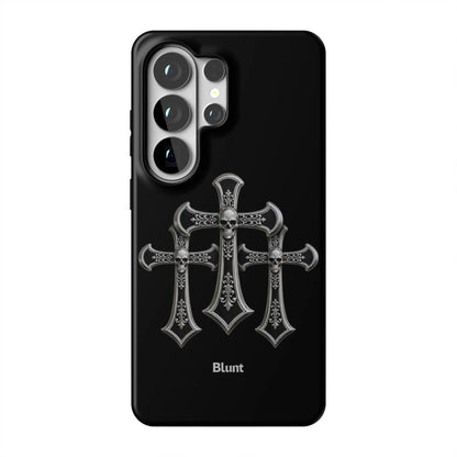 Iron-Trinity-samsung-case-Galaxy S26 Ultra-1