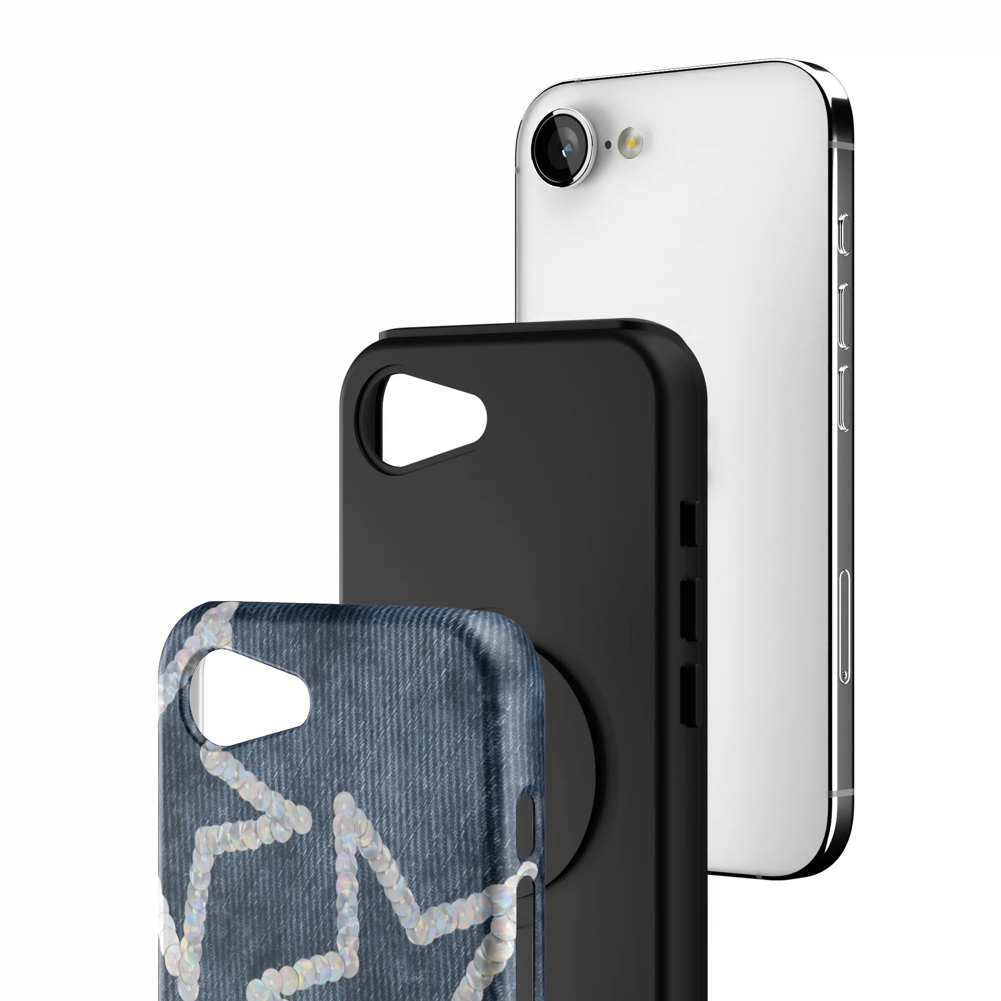 Stella-Jeans-iphone-case-iPhone 17 E-3