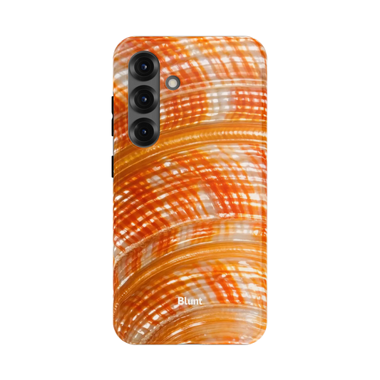 Shiela-samsung-case-Galaxy S25-1