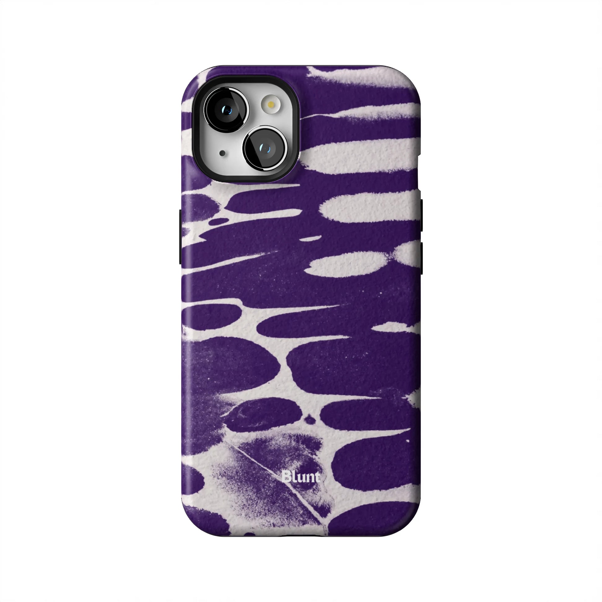 Plum-Noir-Abstract-iphone-case-iPhone 13-1