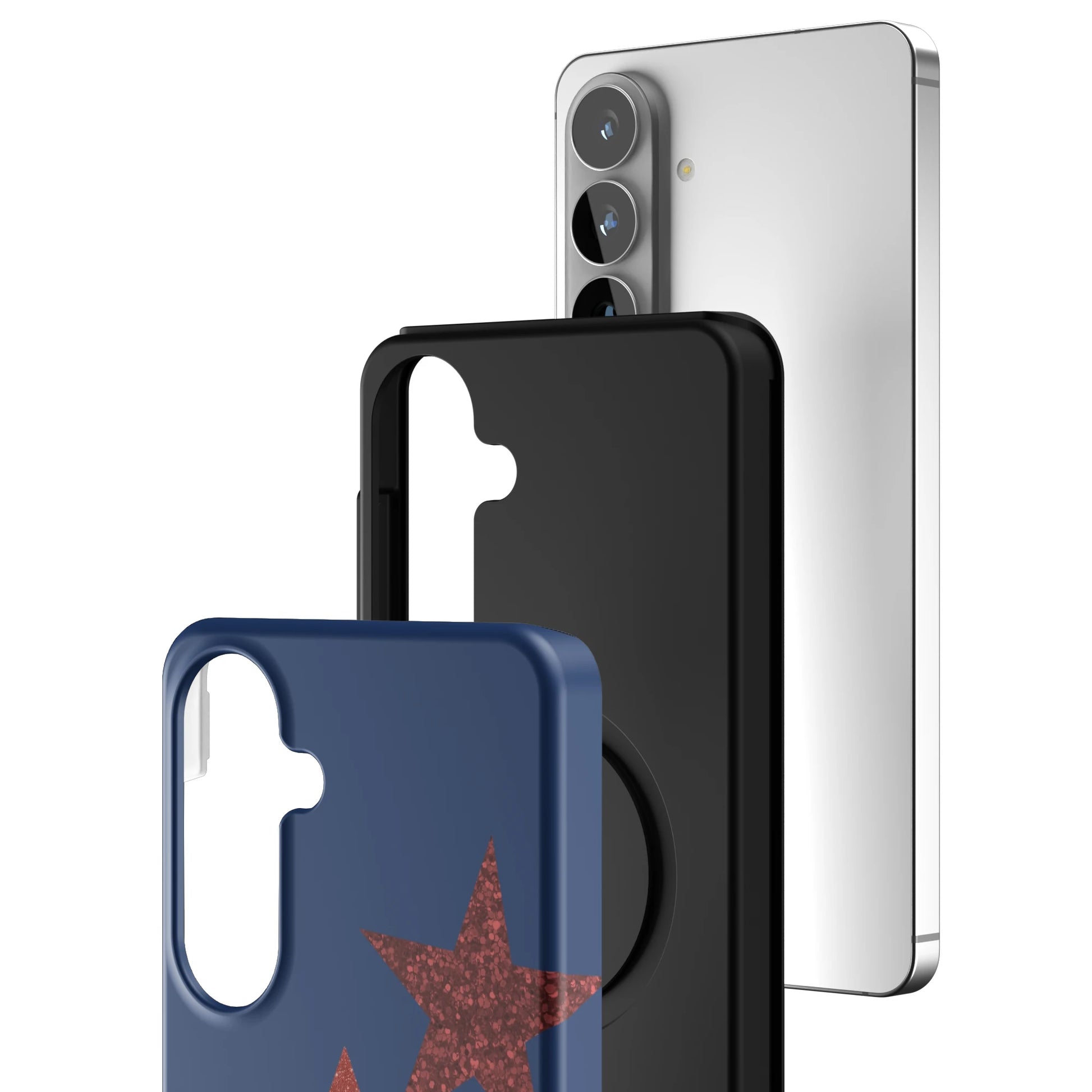 Desert-Spark-samsung-case-Galaxy S26 Plus-3