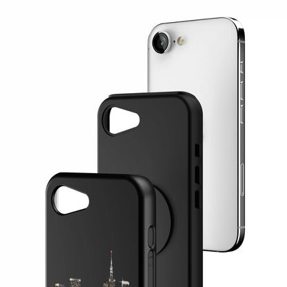Downtown-LA-iphone-case-iPhone 17 E-3