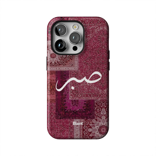 Zahra-iphone-case-iPhone 14 Pro-1