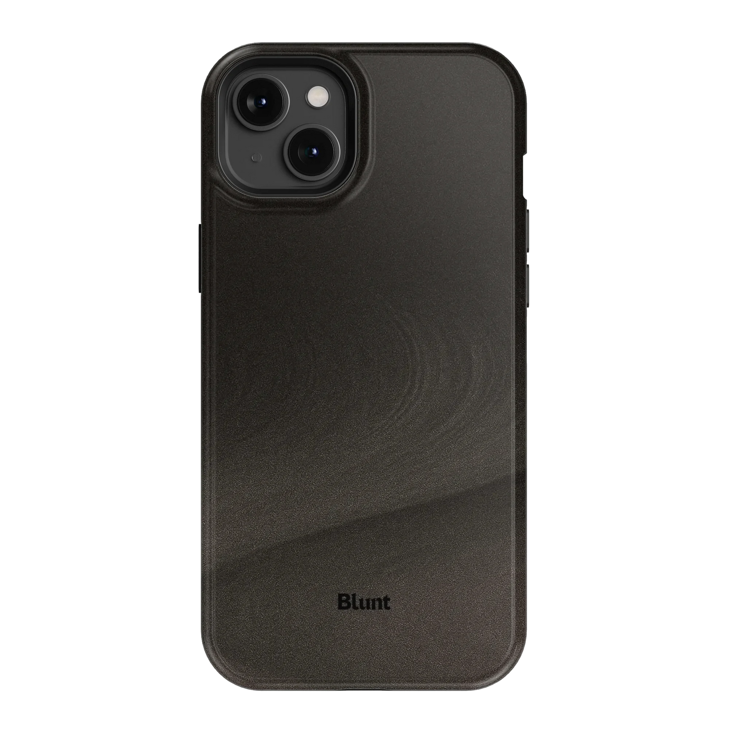 Dune iPhone Case