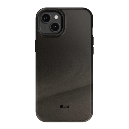 Dune iPhone Case