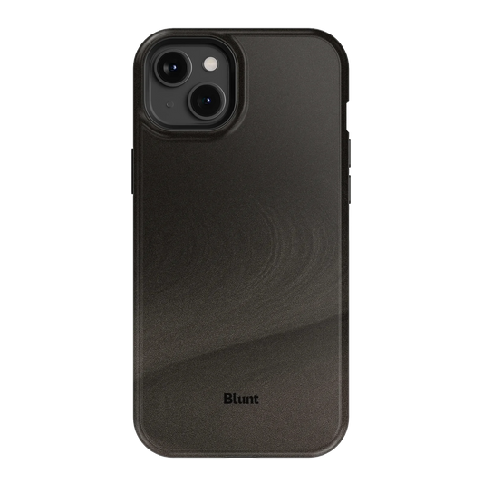 Dune iPhone Case