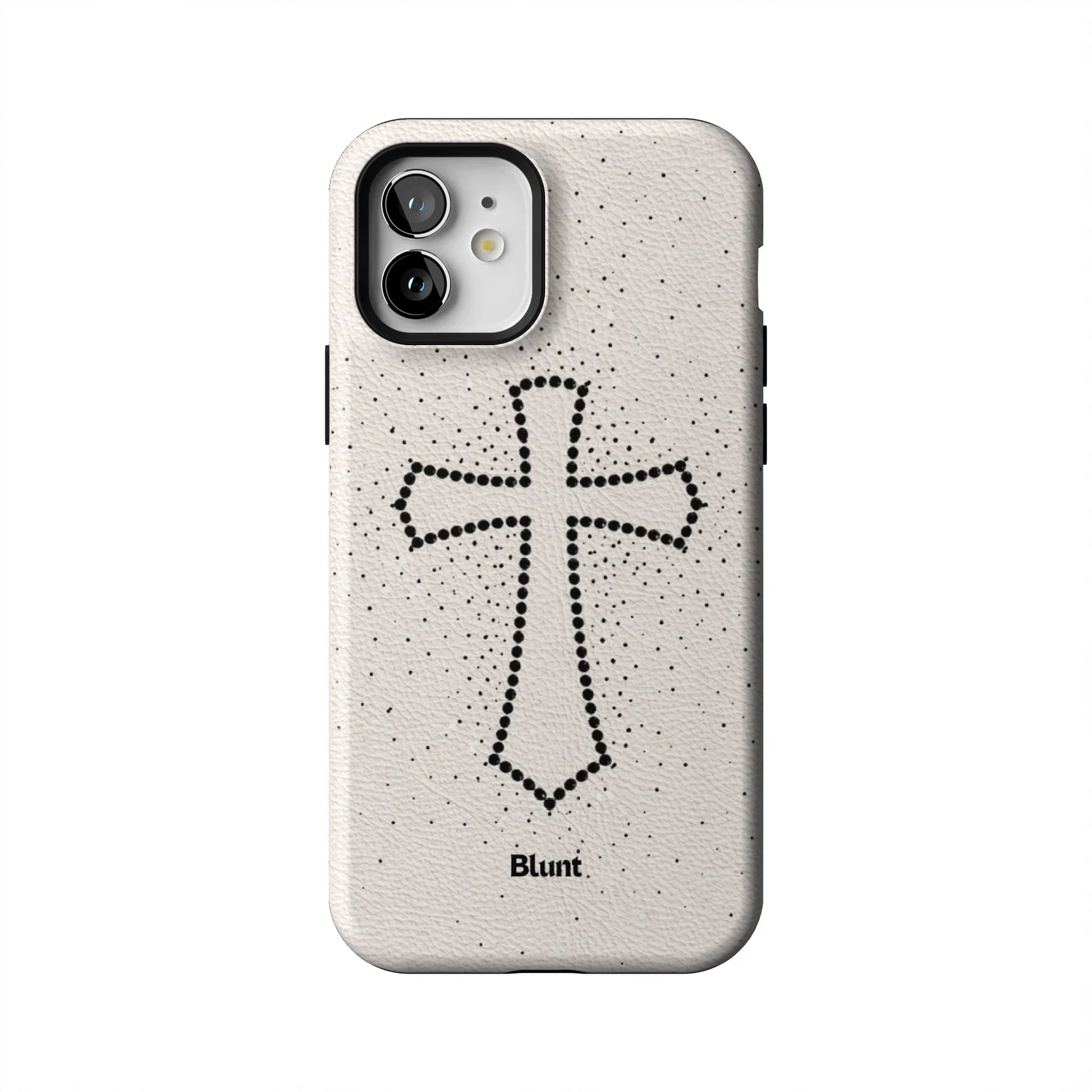 White-Diamara-iphone-case-iPhone 12-1