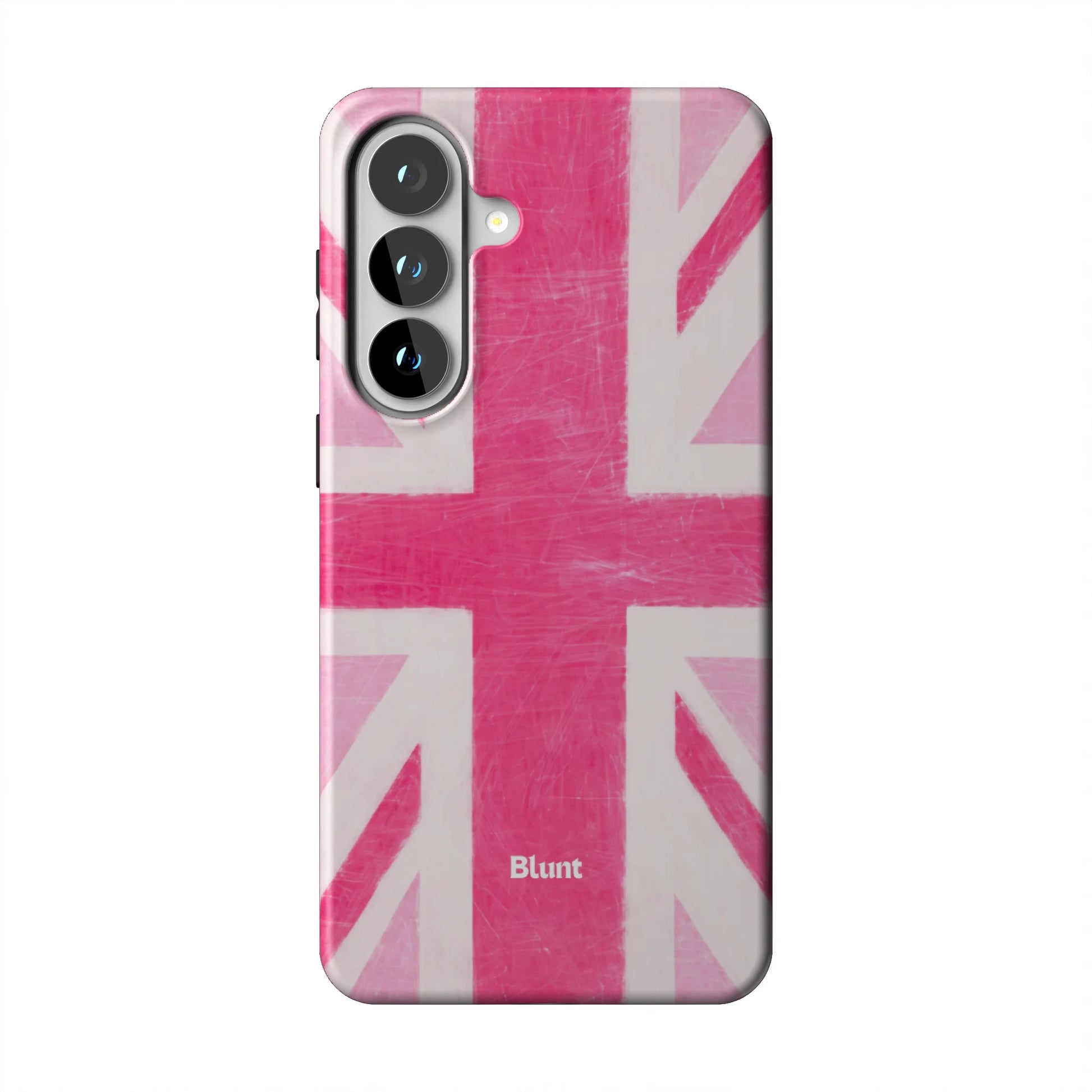 Pink-Brit-samsung-case-Galaxy S26 Plus-1