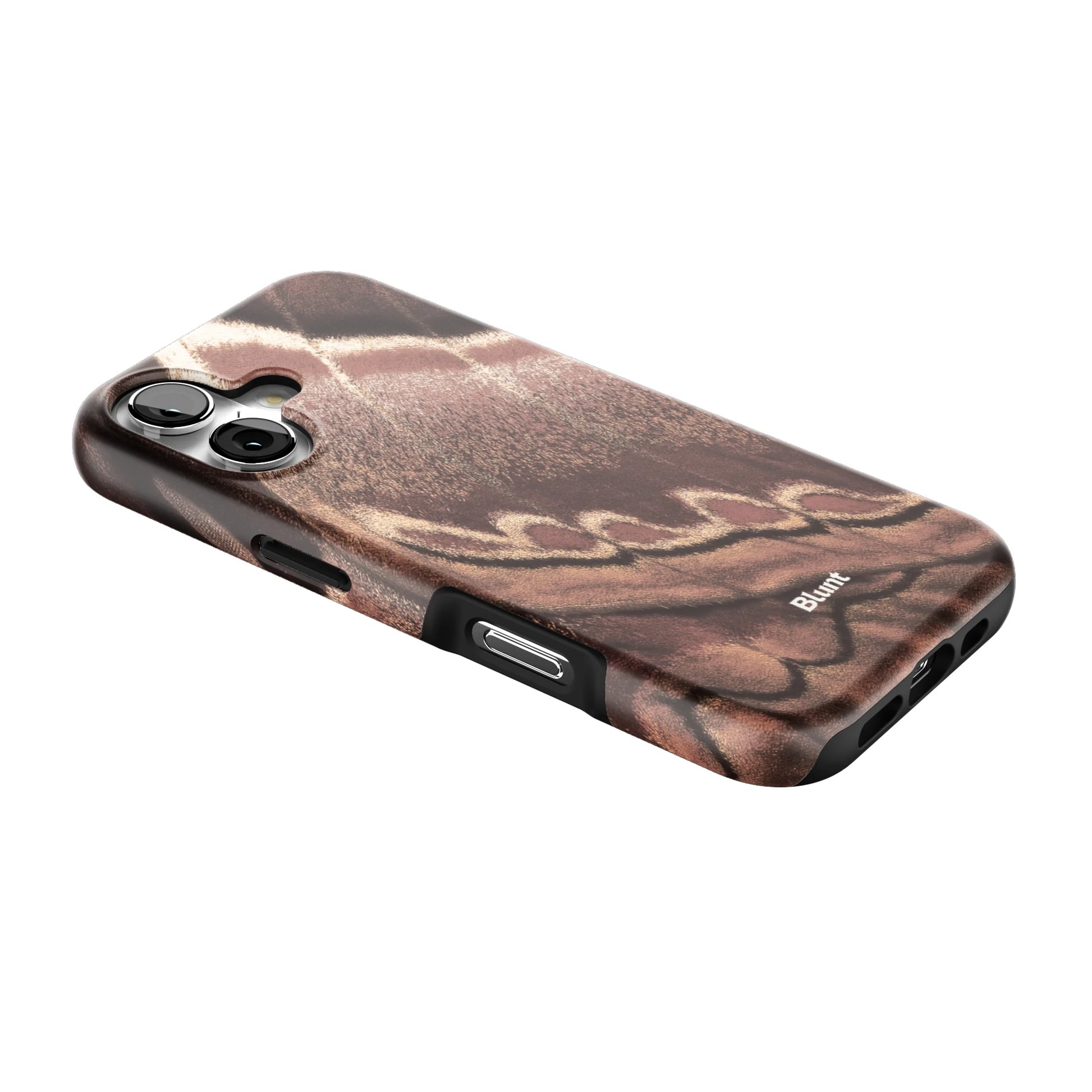 Brown-Raya-iphone-case-iPhone 17-2