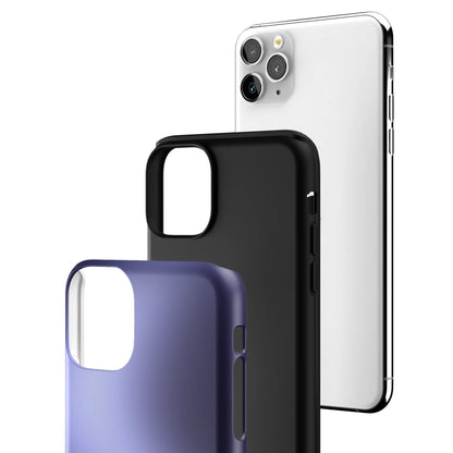 ultraiphonecase-iphone-case-iPhone 11 Pro Max-3