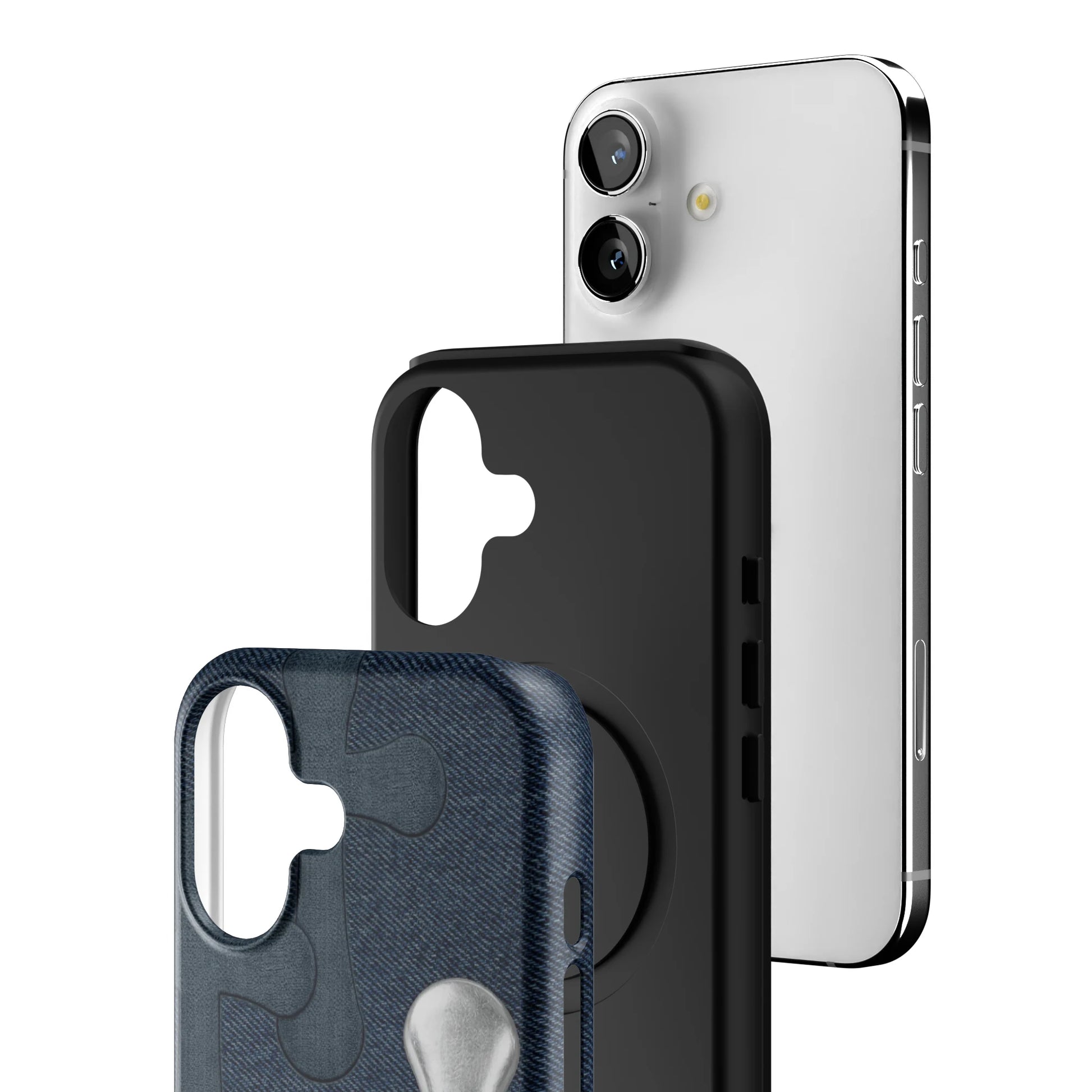 Silver-Patch-iphone-case-iPhone 17-3