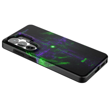 Gamma-Pulse-samsung-case-Galaxy S26 Ultra-2