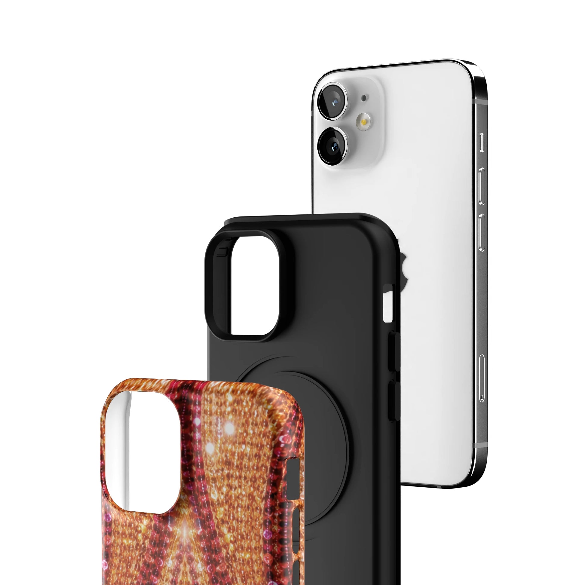 Fancy-Marmalade-iphone-case-iPhone 12 Mini-3