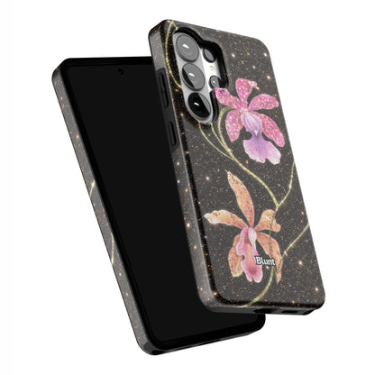 Cosmic-Orchid-samsung-case-Galaxy S26 Ultra-5
