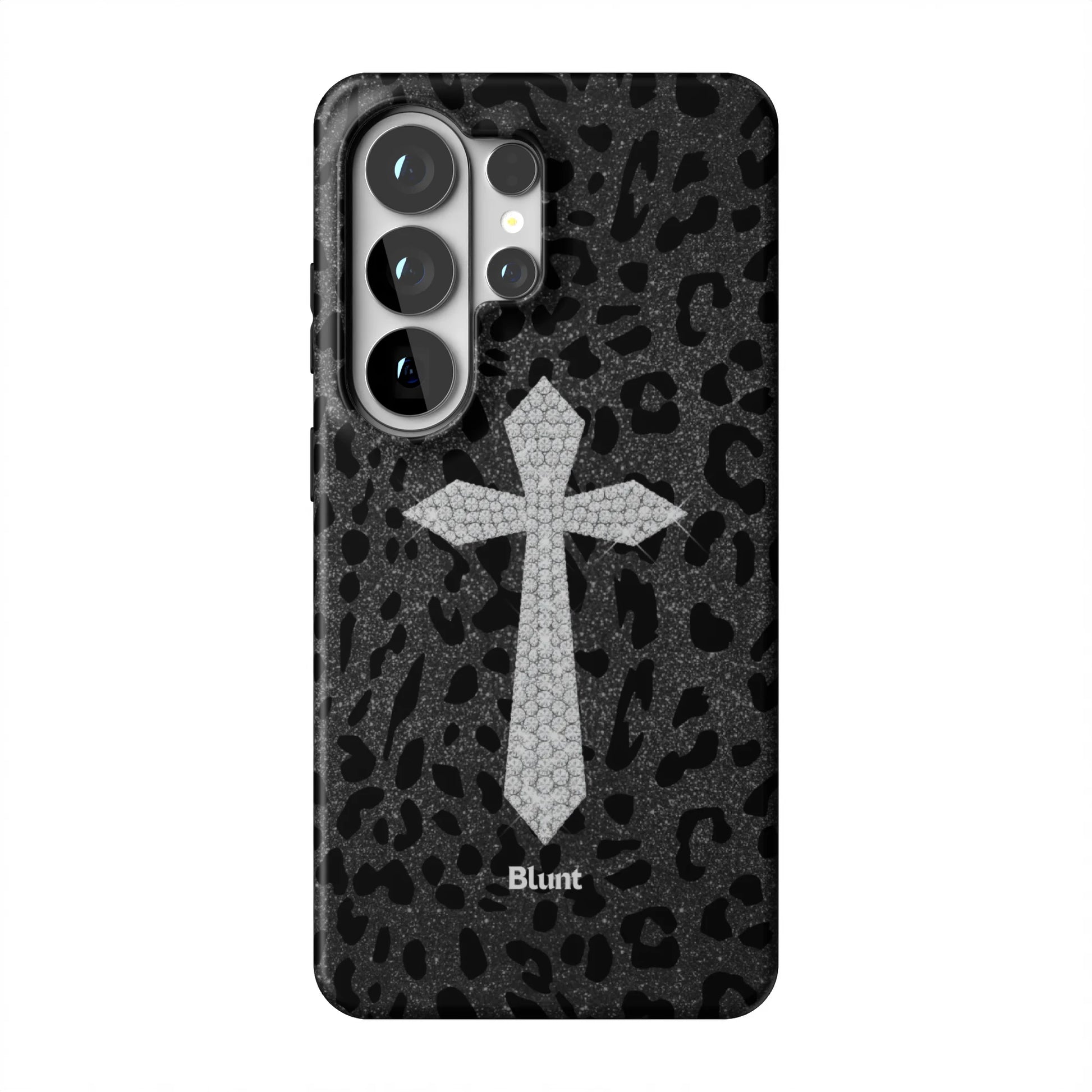 leopardfaithiphonecase-samsung-case-Galaxy S26 Ultra-1