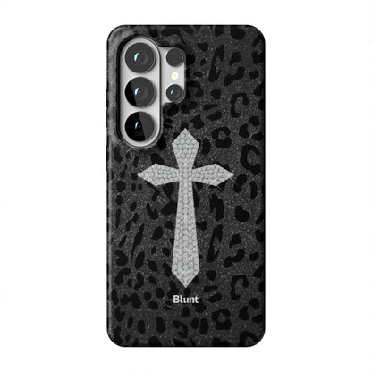 leopardfaithiphonecase-samsung-case-Galaxy S26 Ultra-1