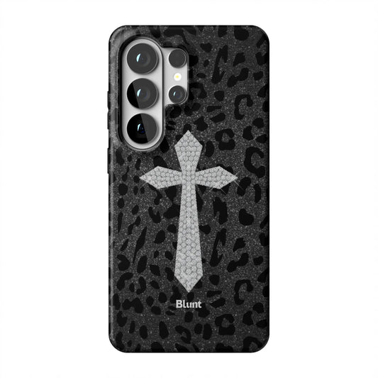 leopardfaithiphonecase-samsung-case-Galaxy S26 Ultra-1