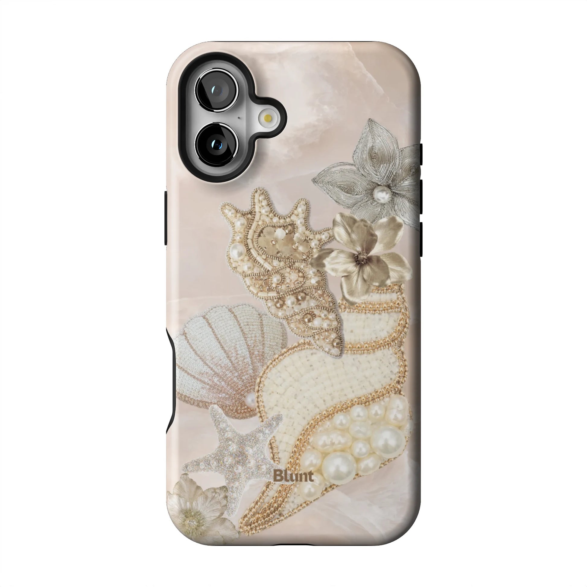 Ocean-Gems-iphone-case-iPhone 16 Plus-1