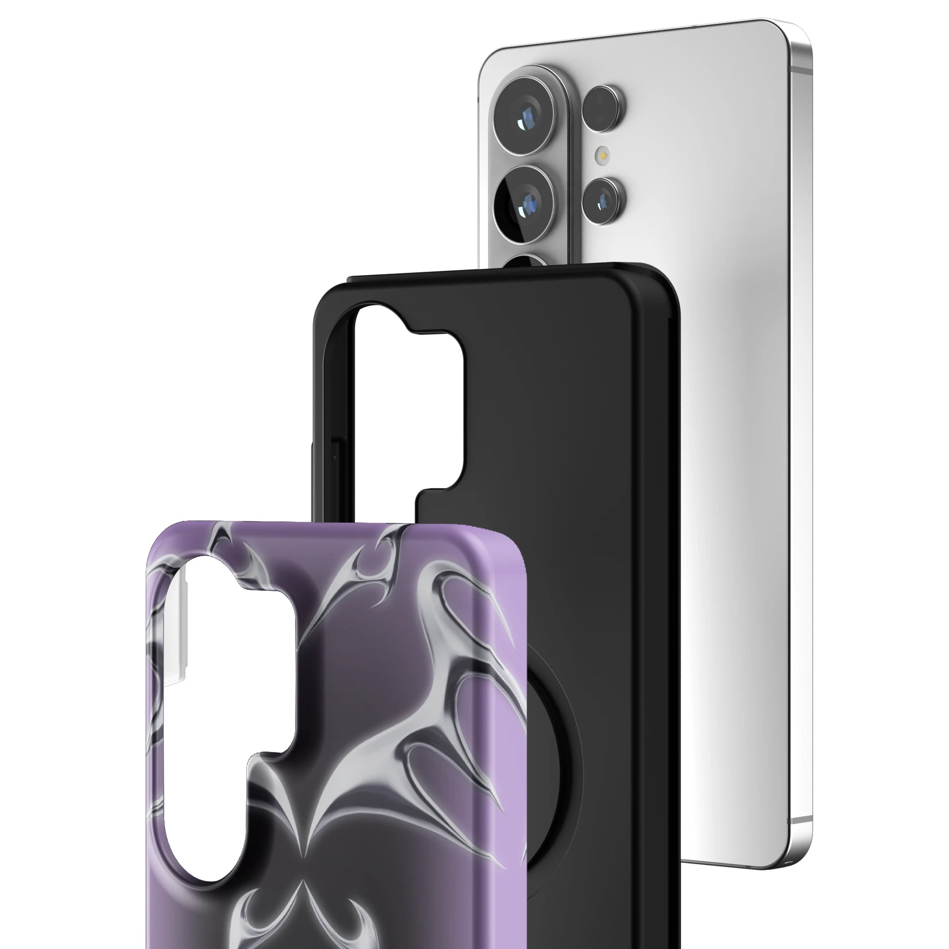 Mourayne-samsung-case-Galaxy S26 Ultra-3