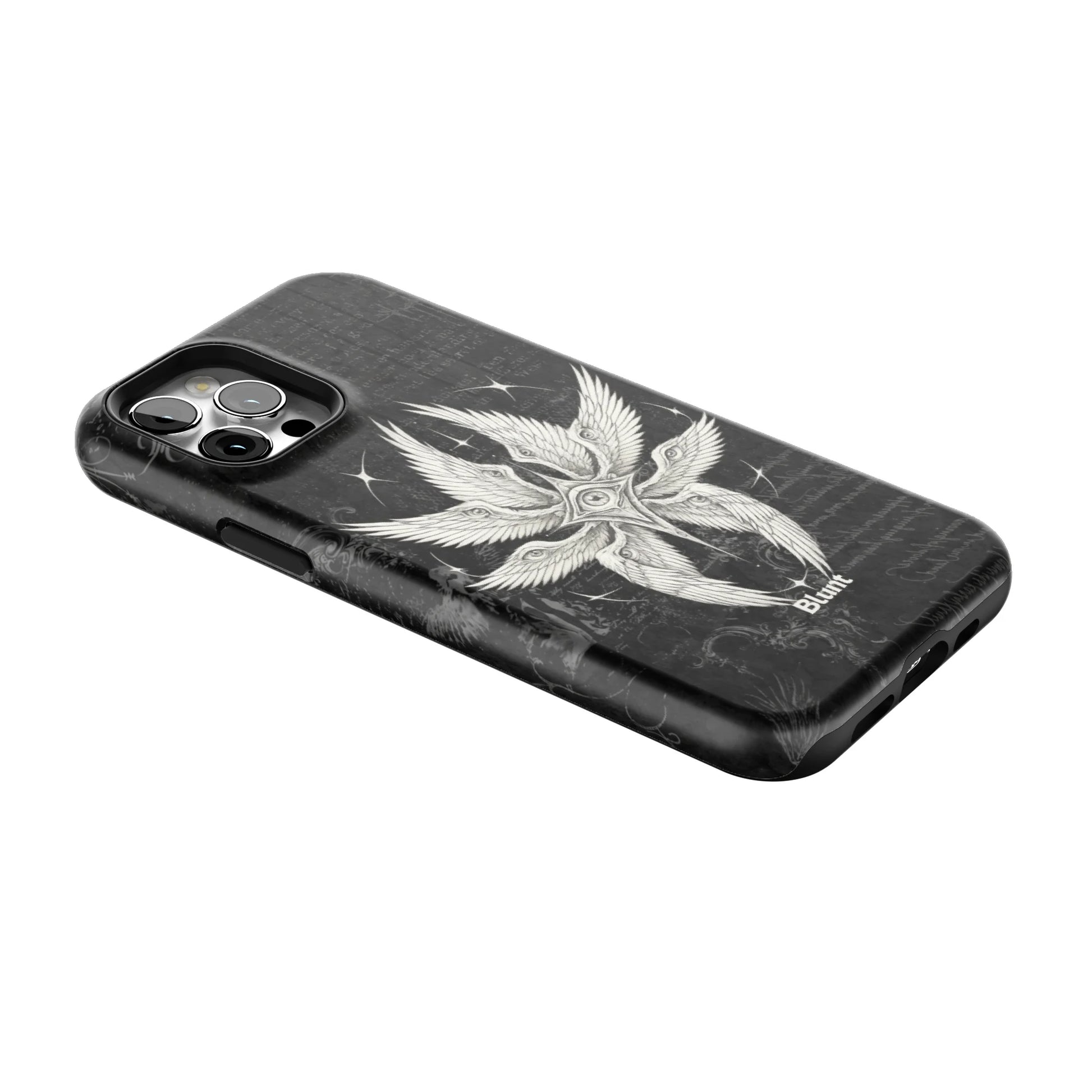 Divine-Form-iphone-case-iPhone 12 Pro-2