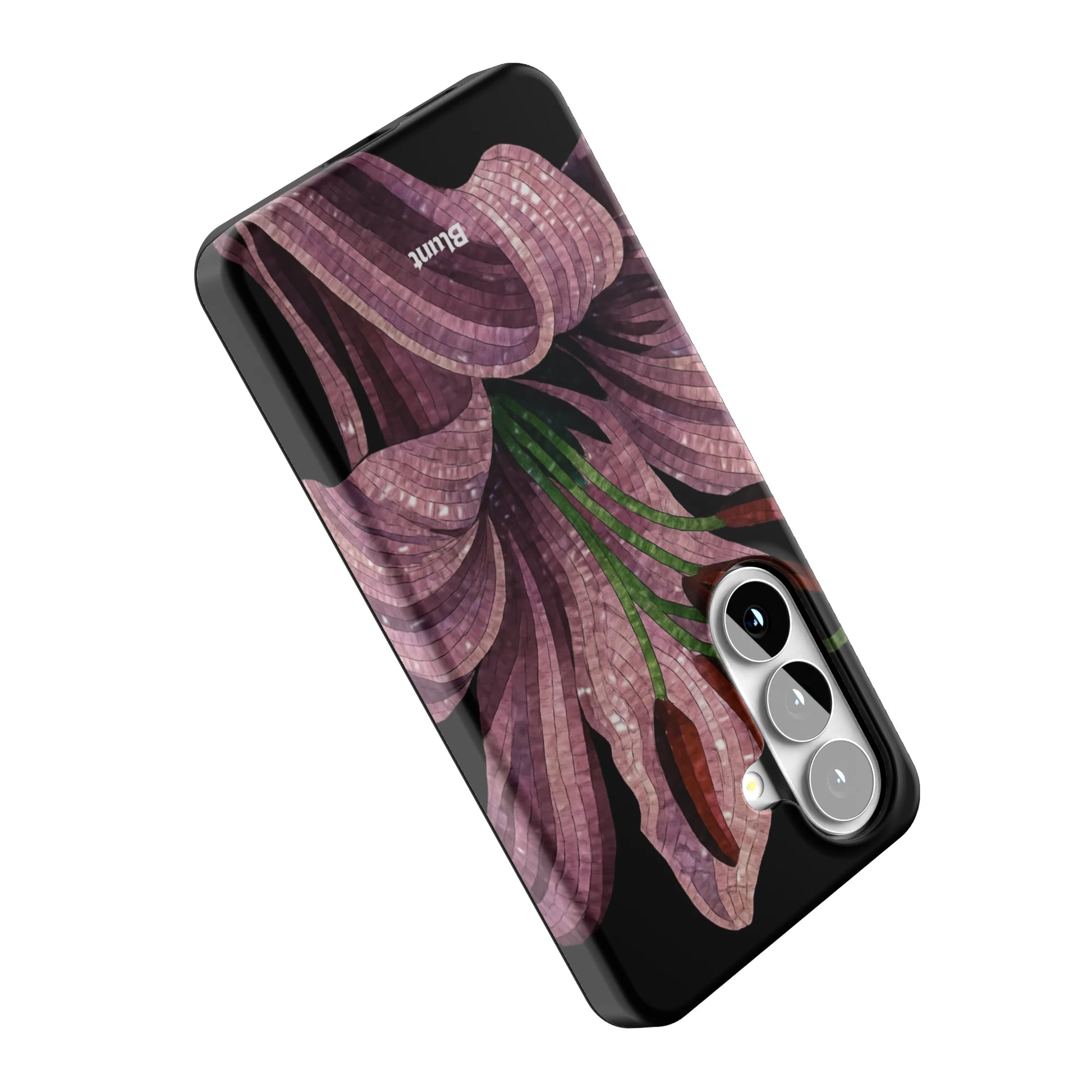 Lilliana-samsung-case-Galaxy S26-4