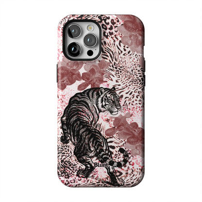 Odari-iphone-case-iPhone 12 Pro Max-1