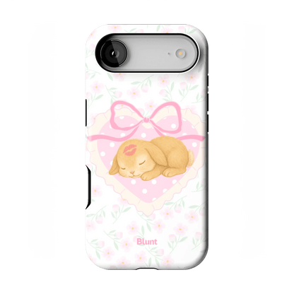 Slumber Party iPhone Case - Blunt Cases