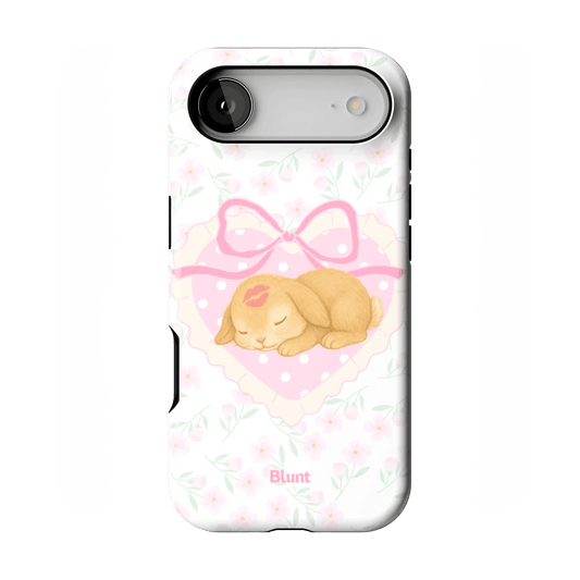 Slumber Party iPhone Case - Blunt Cases
