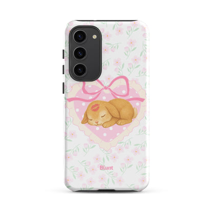 Slumber Party Samsung Case - Blunt Cases