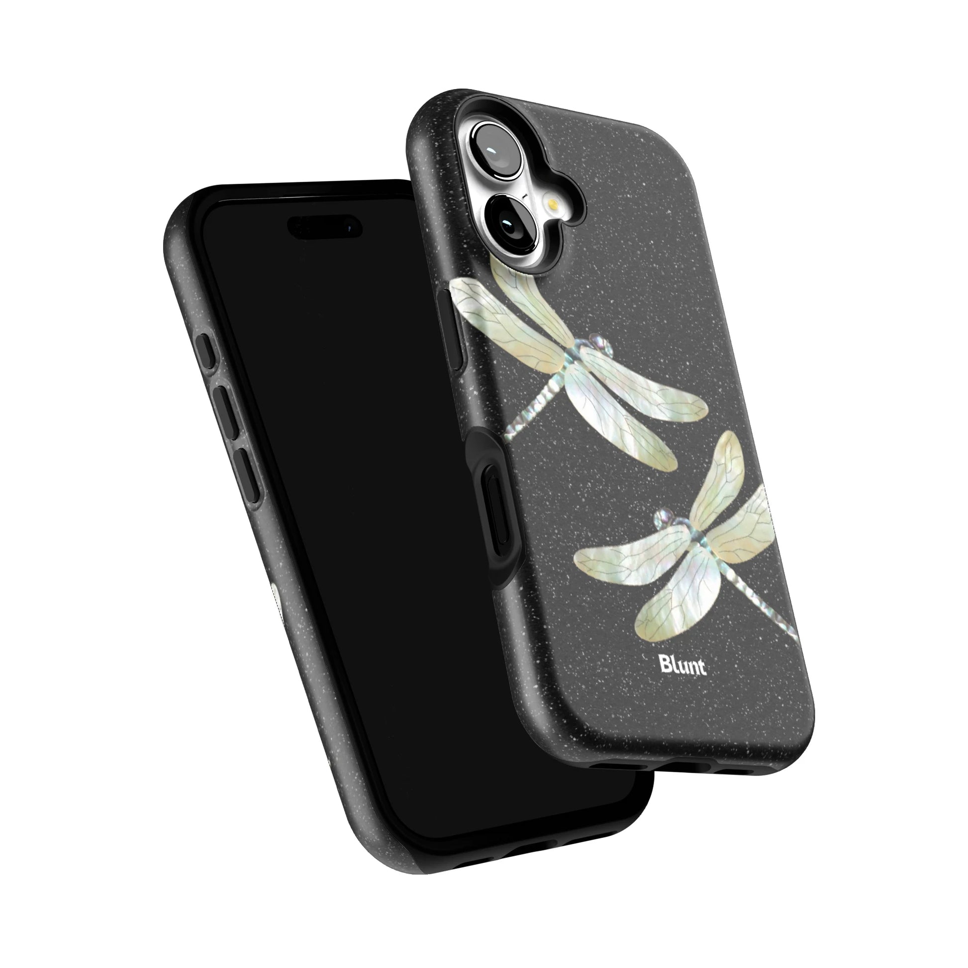 Noir-Damer-iphone-case-iPhone 16-5