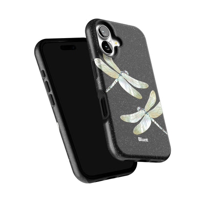 Noir-Damer-iphone-case-iPhone 16-5