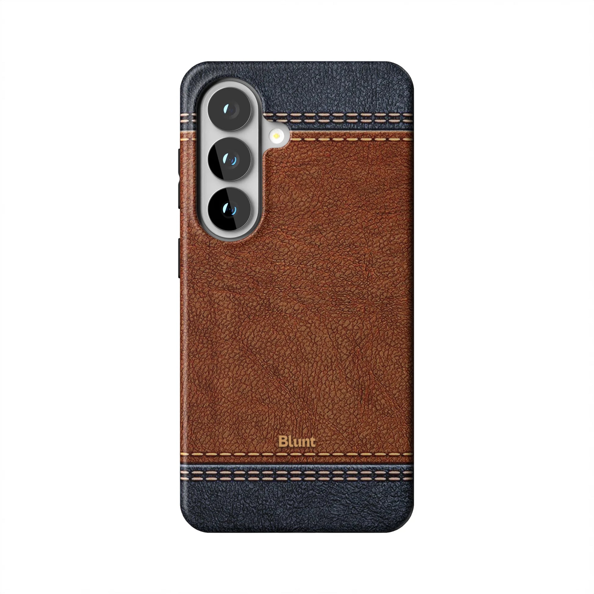 Saddleback-samsung-case-Galaxy S26-1