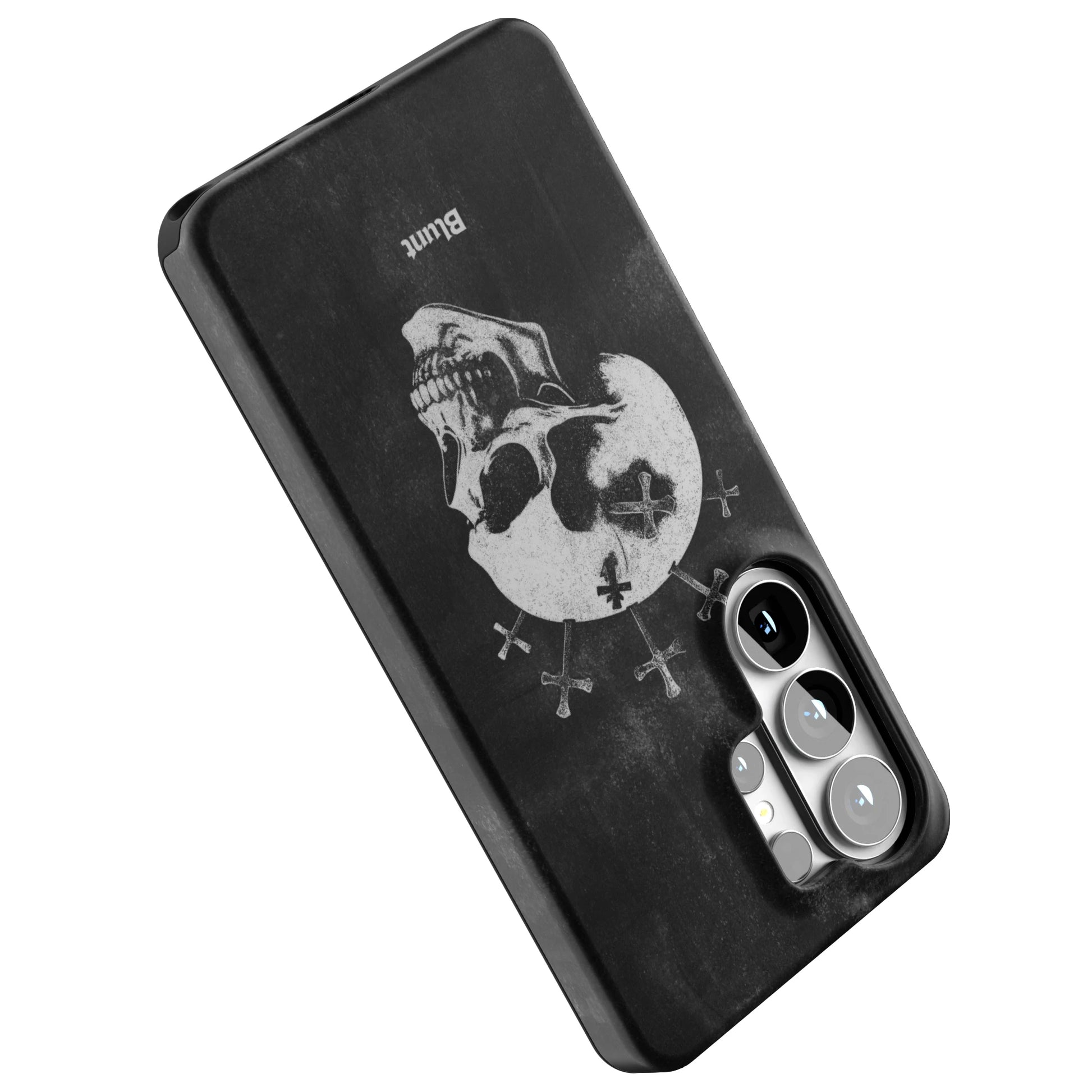 Crossed-Out-samsung-case-Galaxy S26 Ultra-4