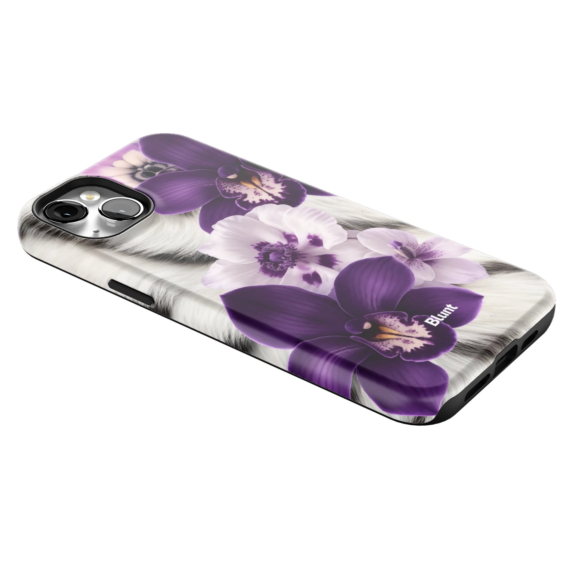 RAISIN-MYTHIC-iphone-case-iPhone 14 Plus-2