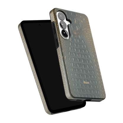 Bronzed-samsung-case-Galaxy S26 Plus-5