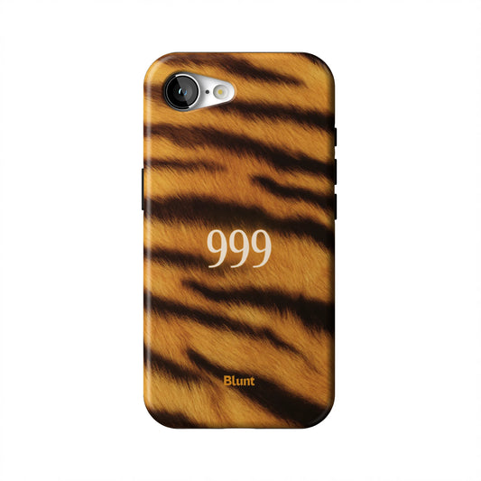 Empire-iphone-case-iPhone 17 E-1