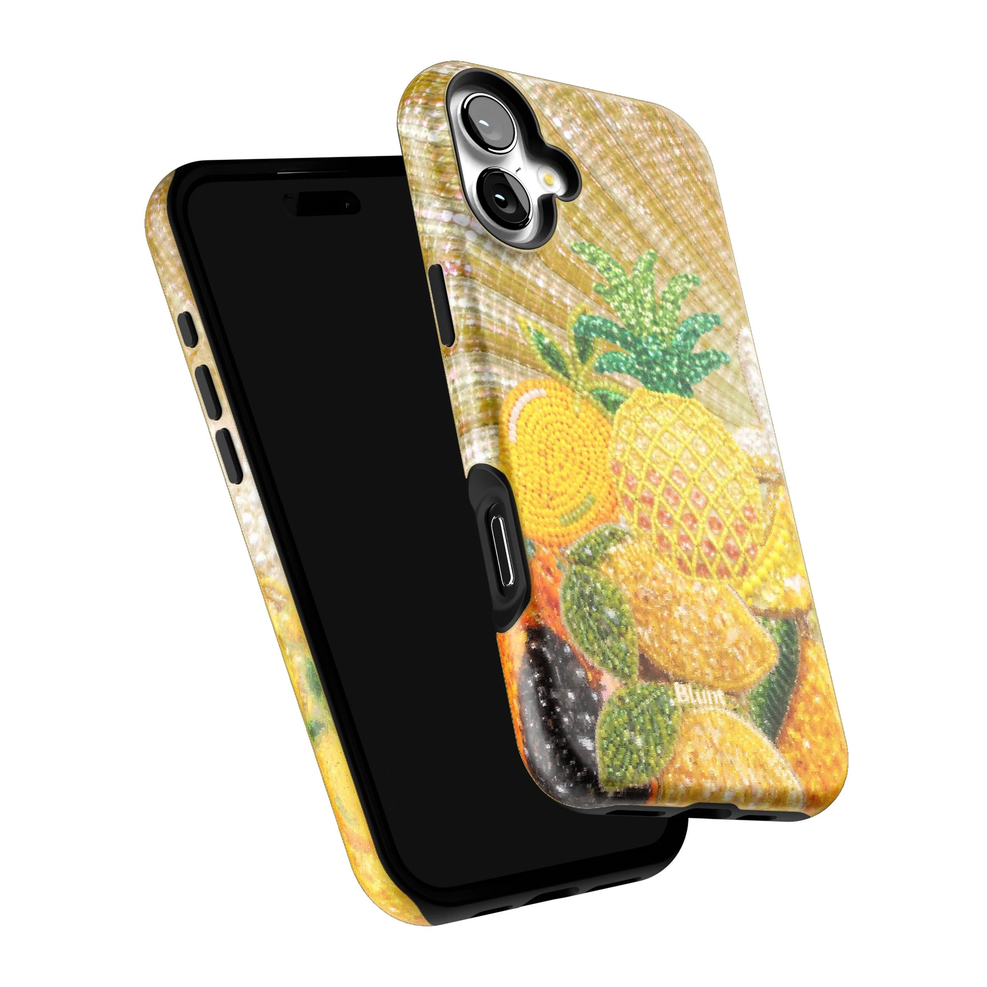 Juicy-Jewel-iphone-case-iPhone 16 Plus-5