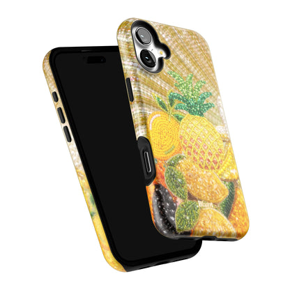 Juicy-Jewel-iphone-case-iPhone 16 Plus-5