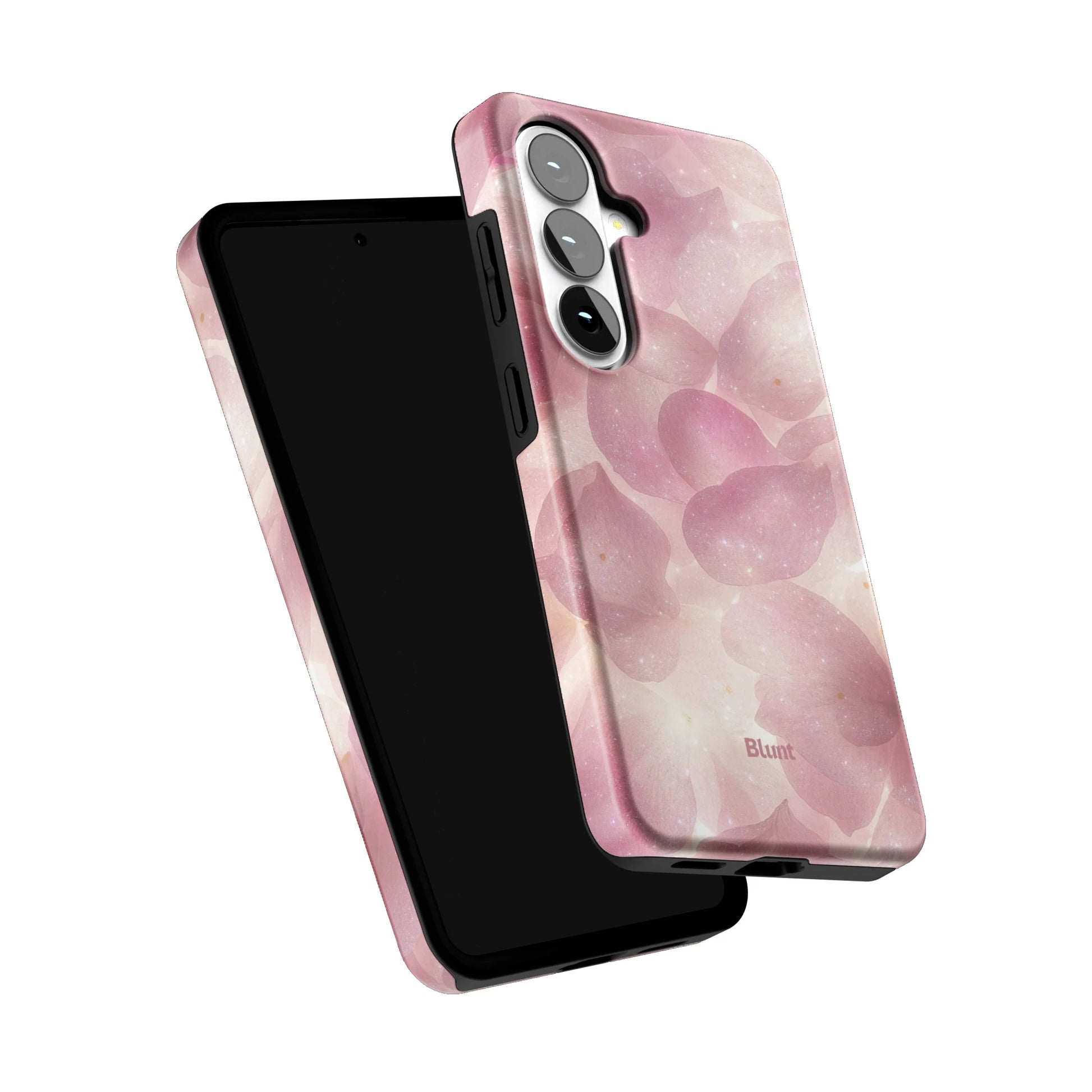 Leila-samsung-case-Galaxy S26-5
