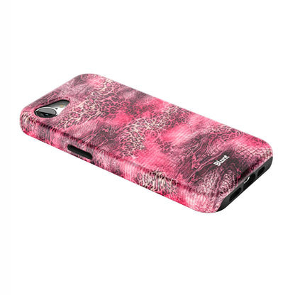 pinkwildacidiphonecase-iphone-case-iPhone 17 E-2