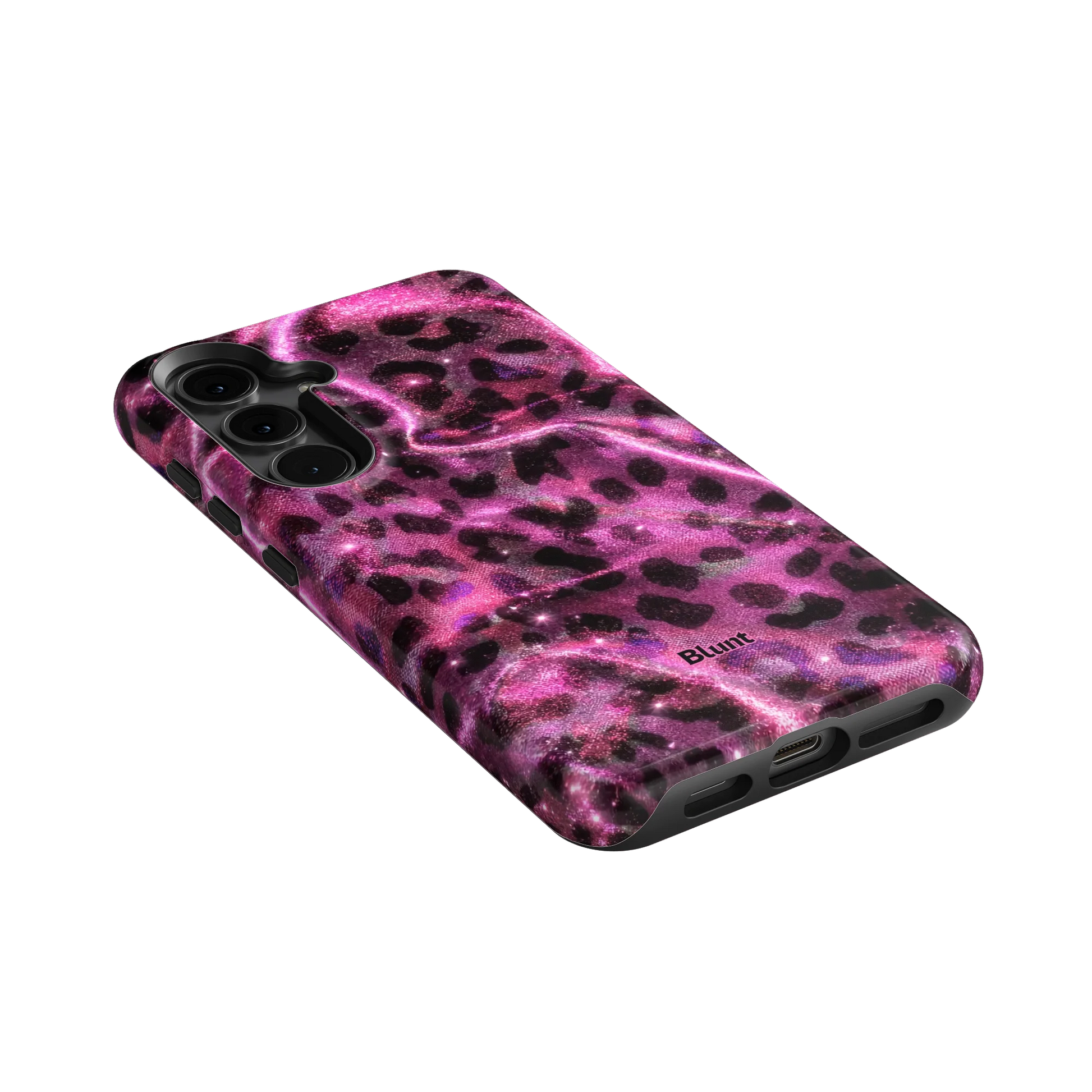 Pink-Bia-samsung-case-Galaxy S24-2