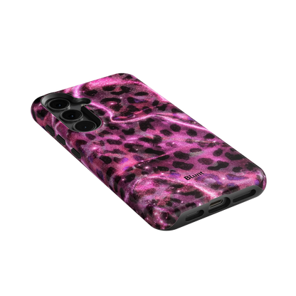 Pink-Bia-samsung-case-Galaxy S24-2