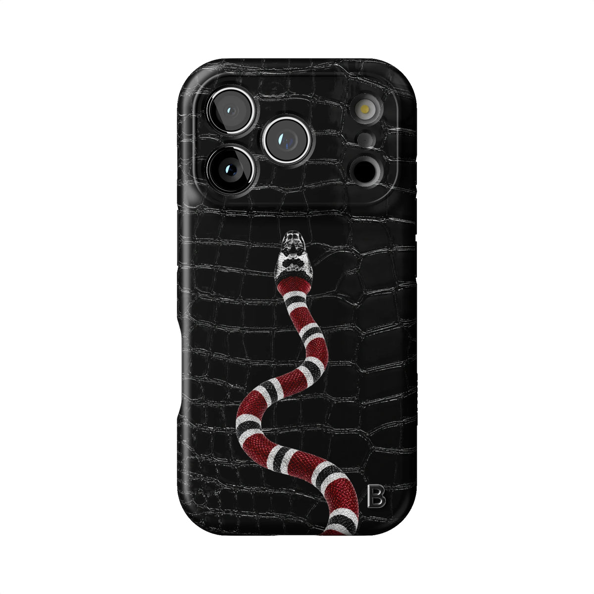 slyther-statement-iphone-case-Iphone_18_Pro_1.jpg