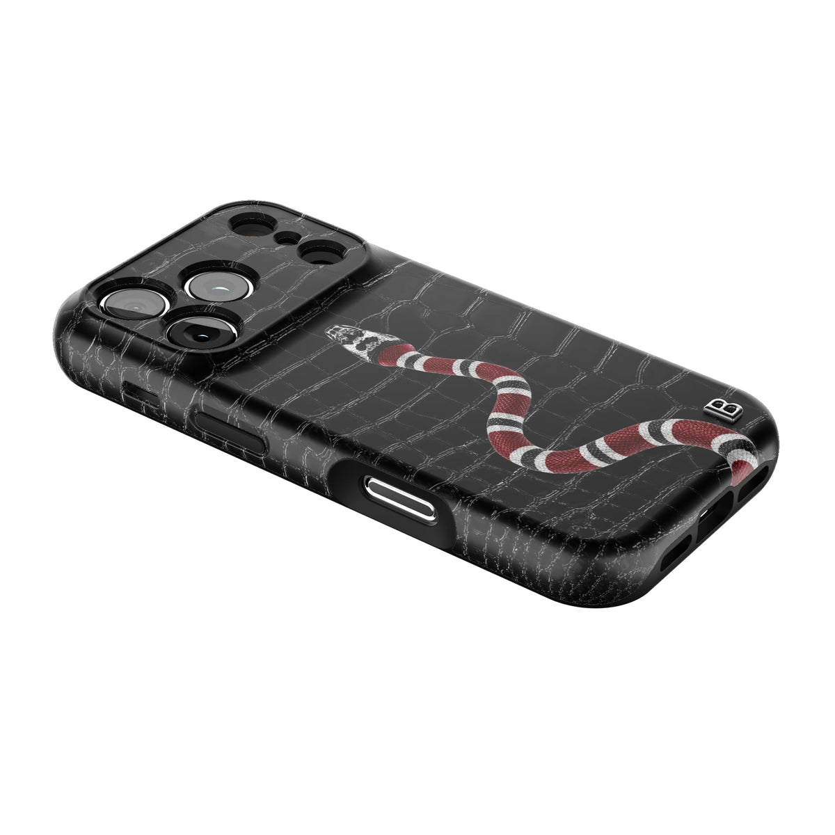 slyther-statement-iphone-case-Iphone_18_Pro_2.jpg