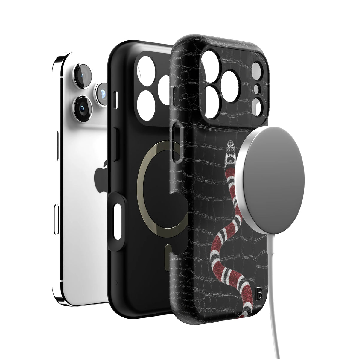 slyther-statement-iphone-case-Iphone_18_Pro_4.jpg