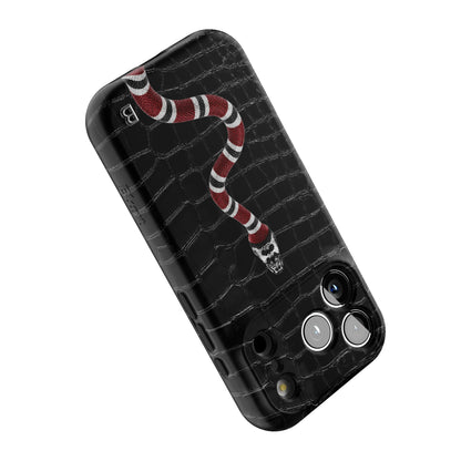 slyther-statement-iphone-case-Iphone_18_Pro_5.jpg