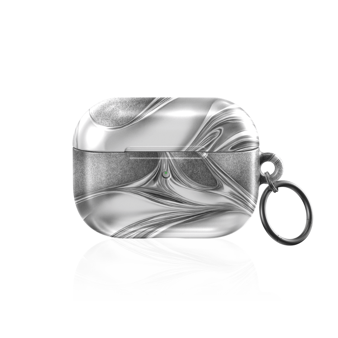 Slyvera AirPod Case - Blunt Cases