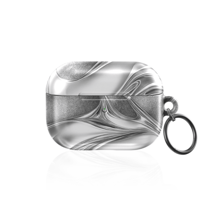 Slyvera AirPod Case - Blunt Cases
